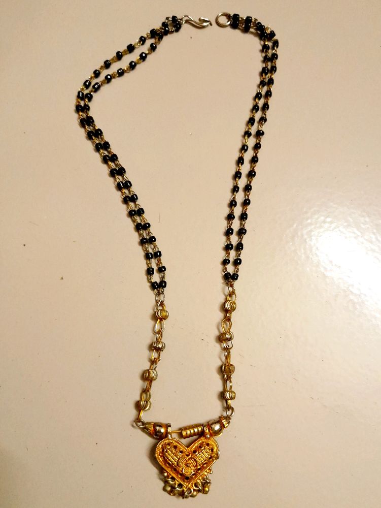 Mangalsutra