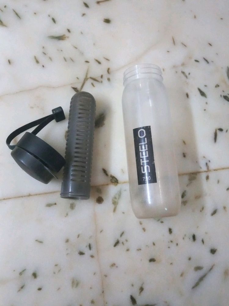 Diffuser Bottle