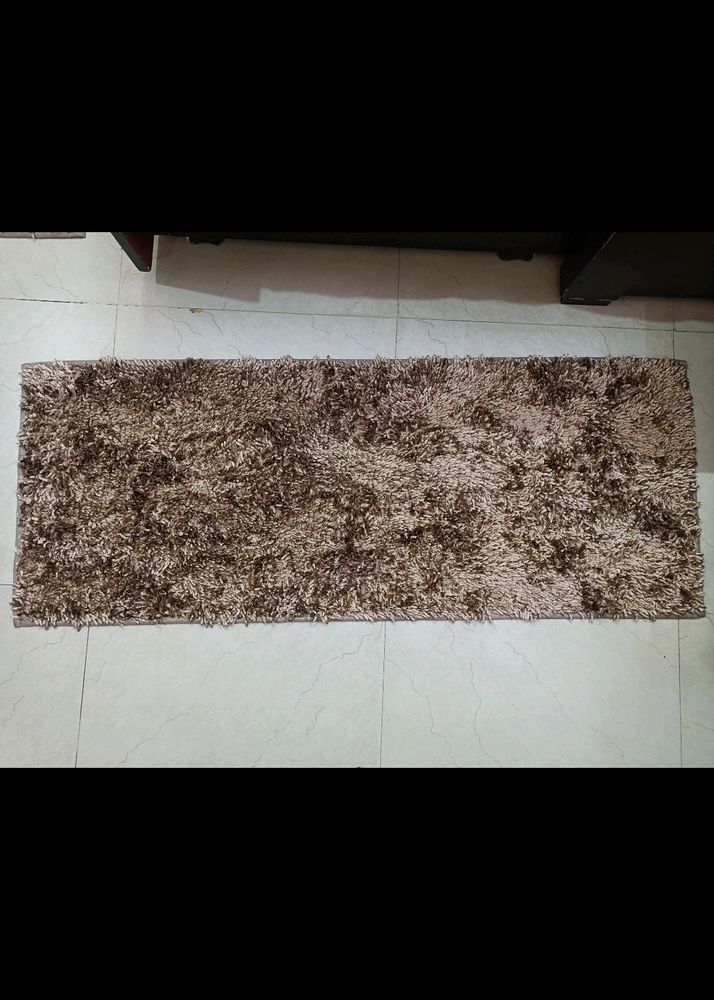 Carpet