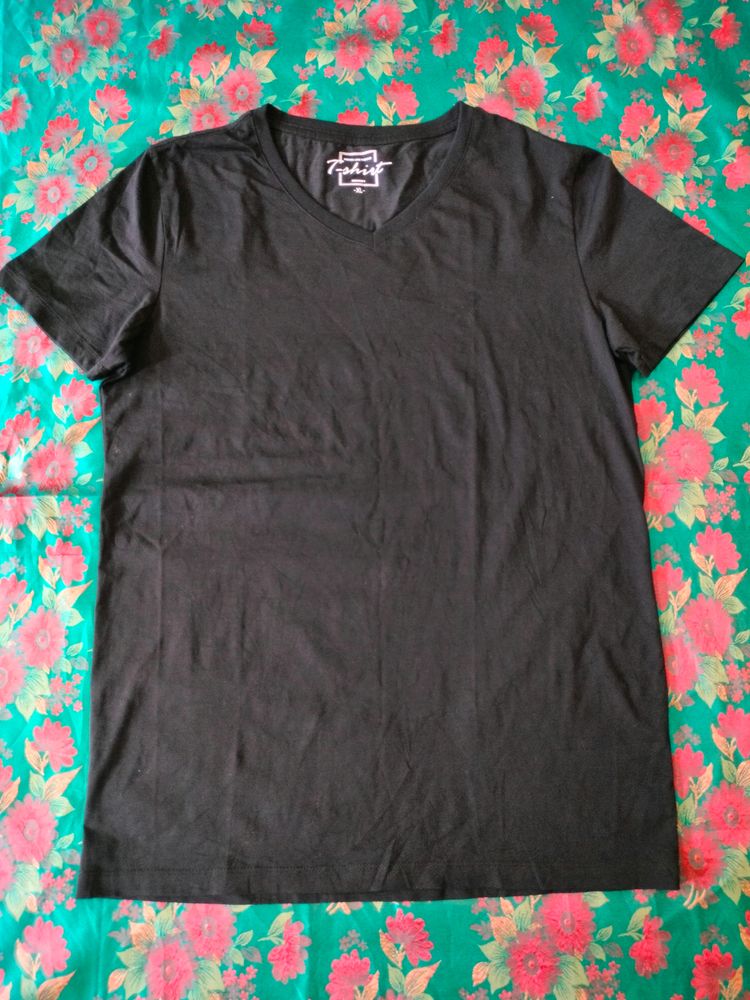 Primium Quality T Shirt