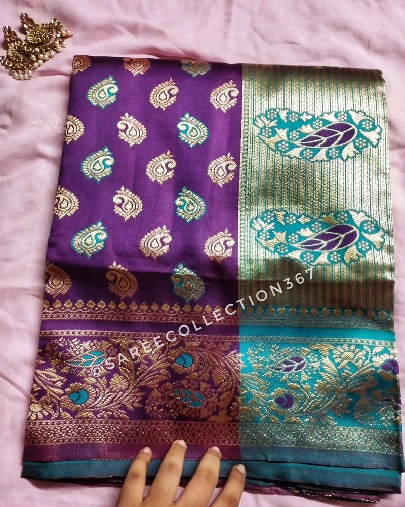 Women Saree