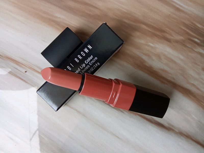 Bobbi Brown Crushed Lip Color