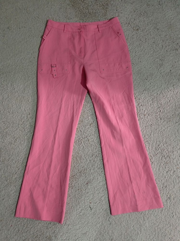 Women Pants