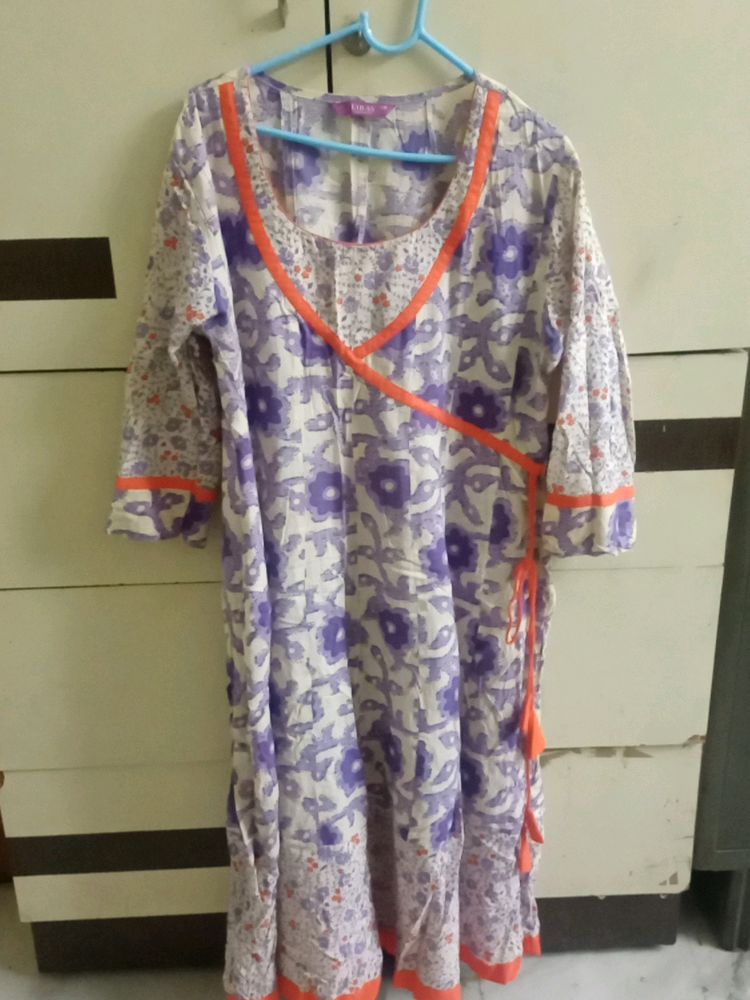 Kurti