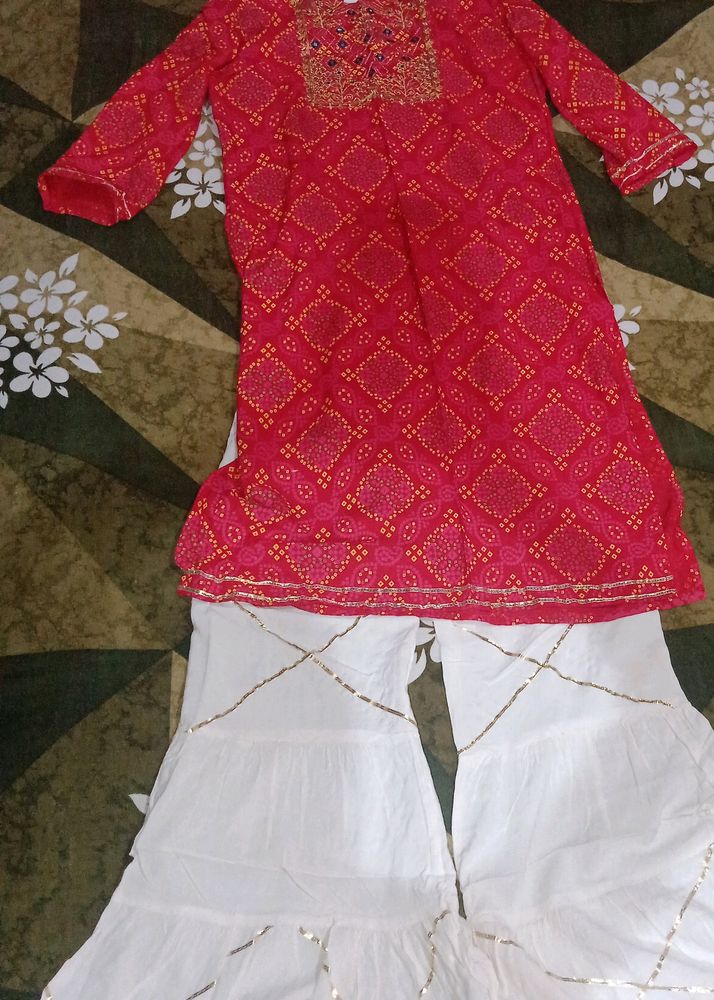 Kurti