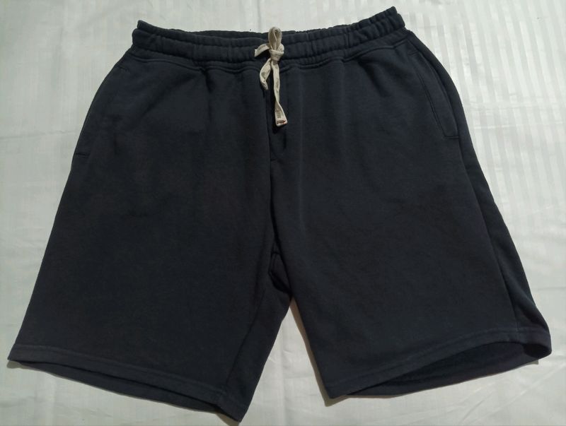 Men Sweatshorts