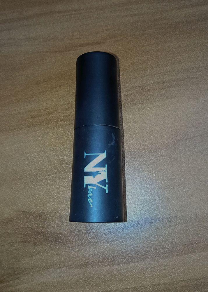 Ny Bae Contour Stick