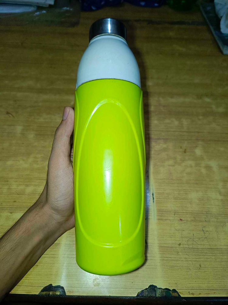 1 Litre Water Bottle