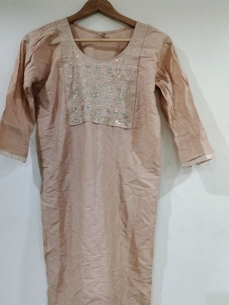 Kurti