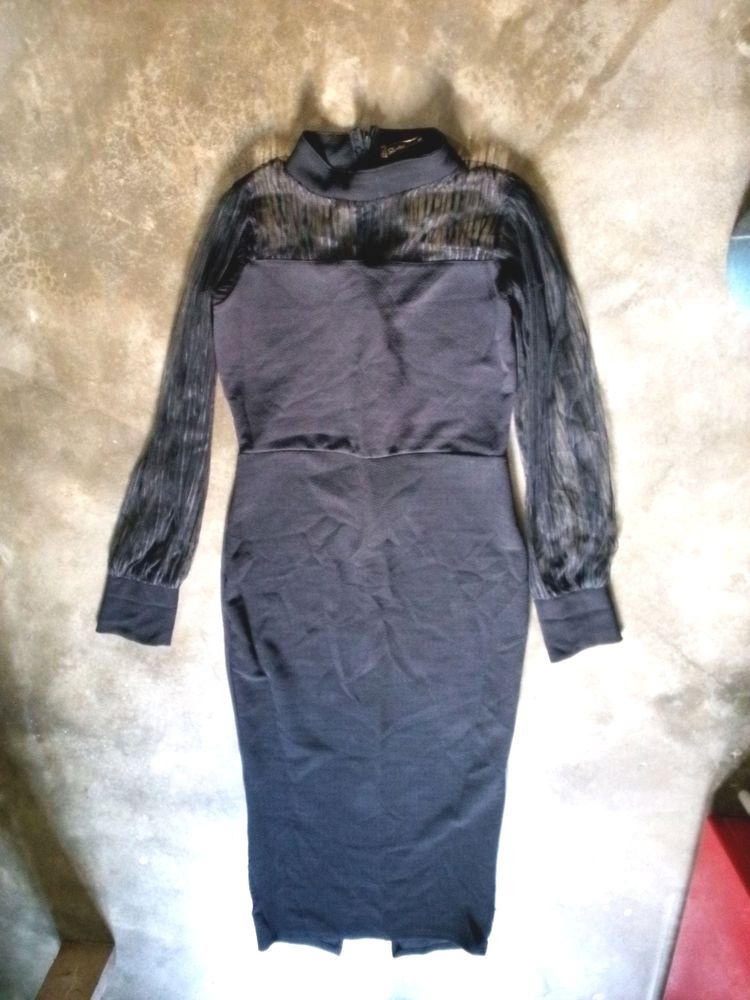 Dress For Women,Its Good Condition