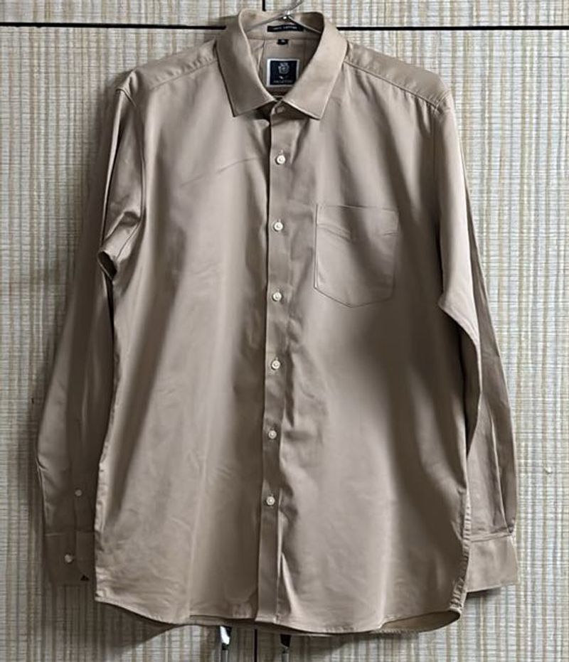 Men Shirt (Party Wear)