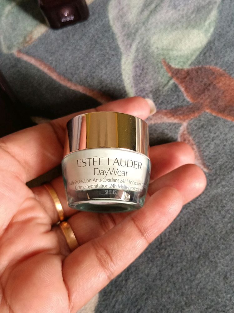 Estee Lauder Day Wear