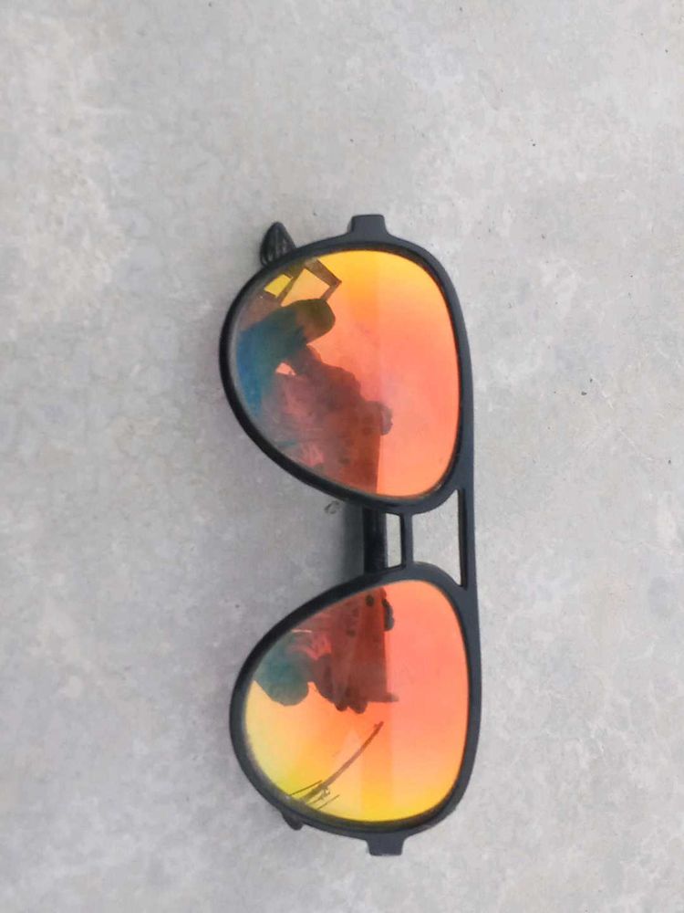 Sun Glasses