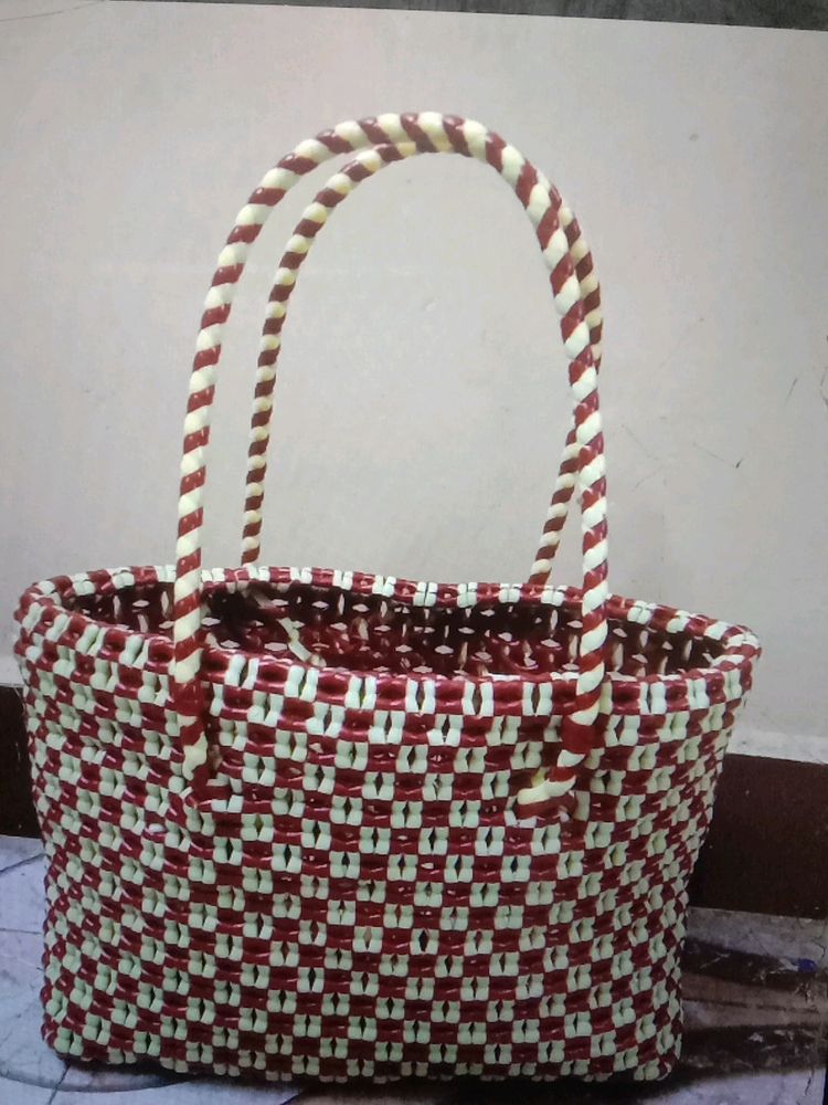 Wire Basket