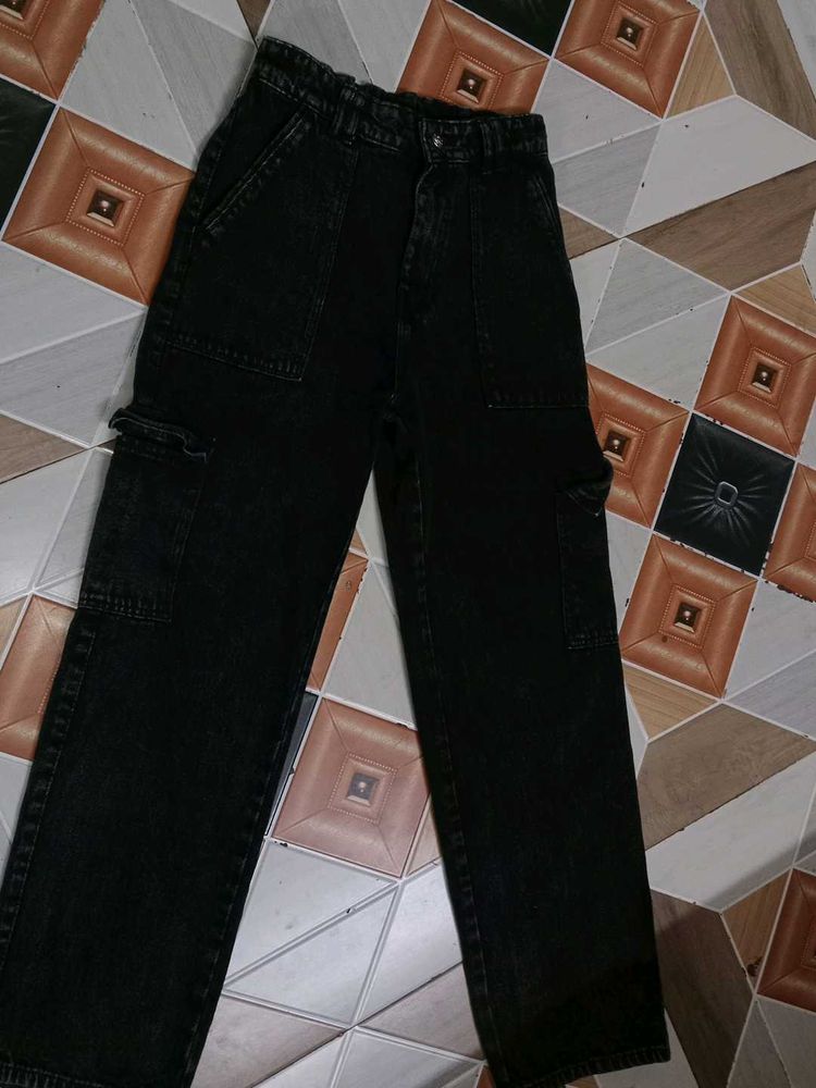 Jeans  For Women & Girls