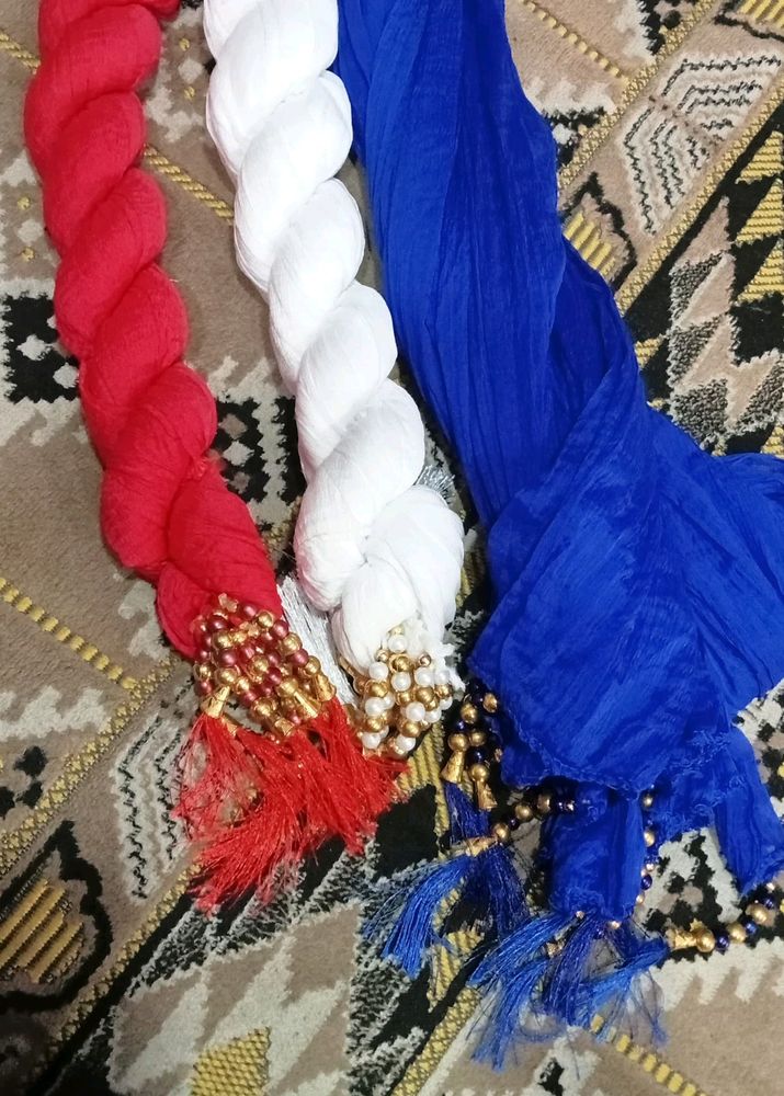 1pic Send Delivery You Best Dupatta For Women