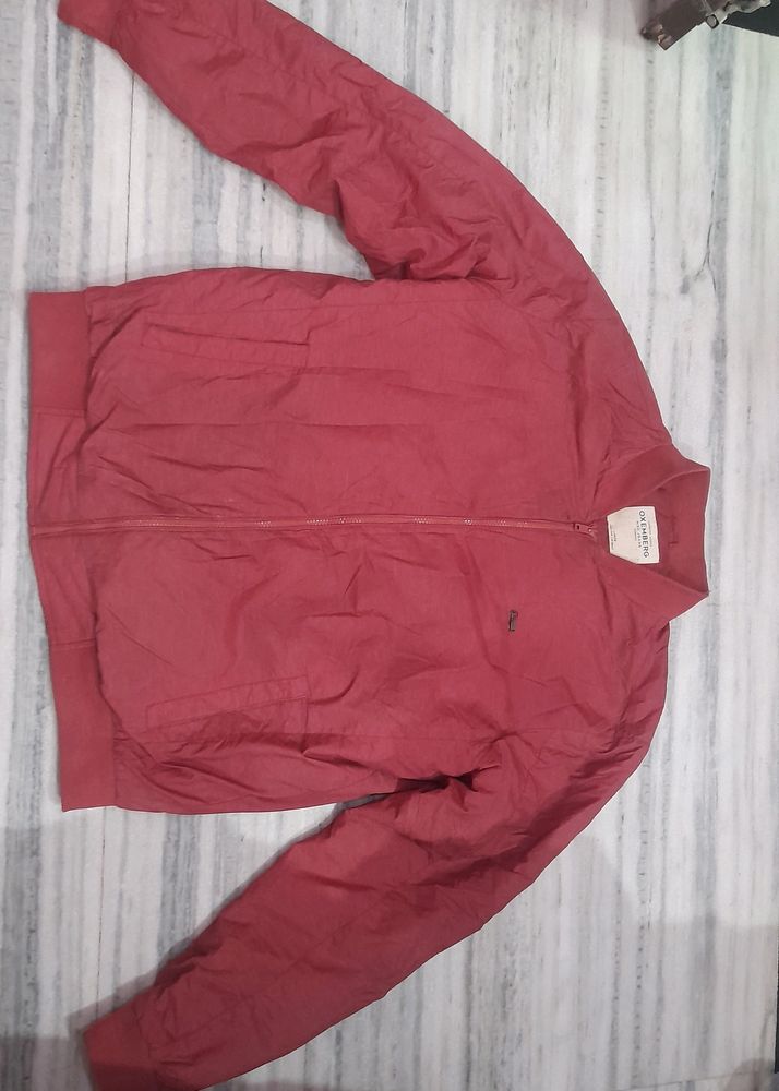 Jacket For Men's