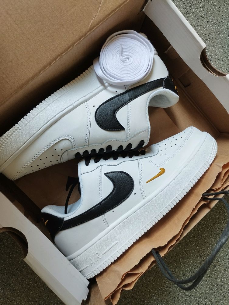 (120₹ Off) top10a Nike ✅ Air Force 1