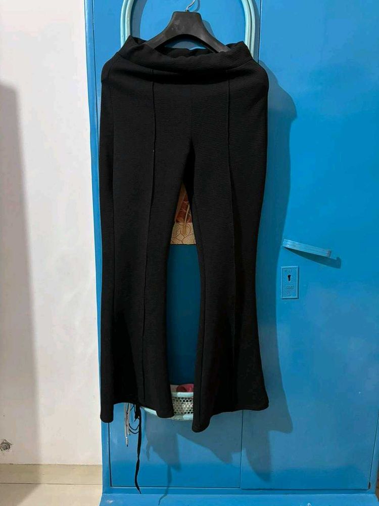 Women Pants