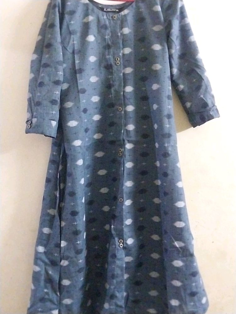 Kurta