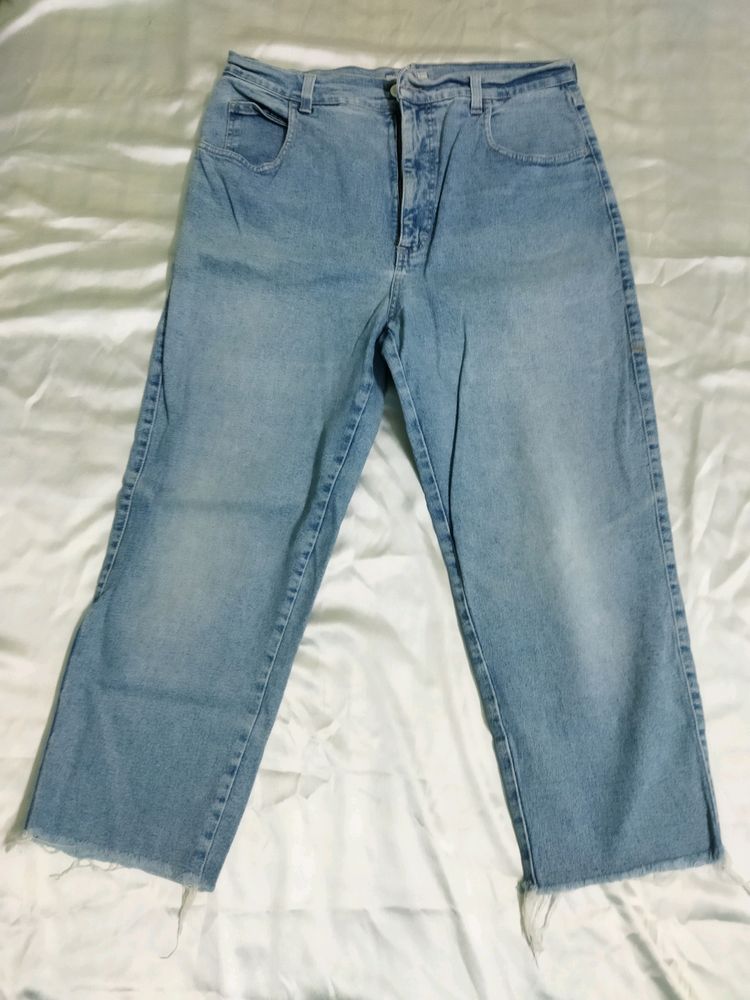 Giorgio Jeans