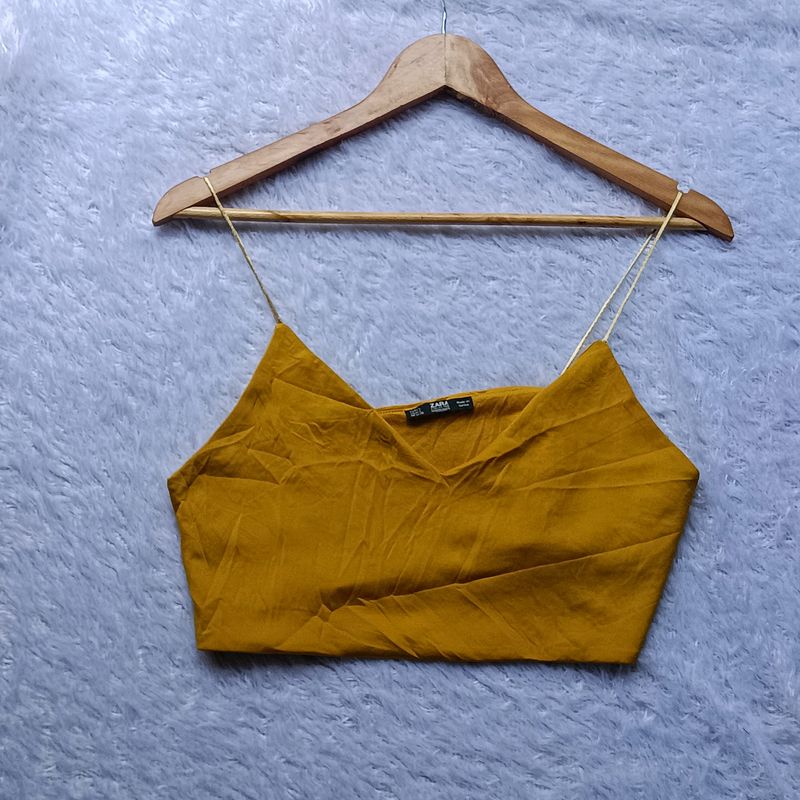 Zara Tank Top