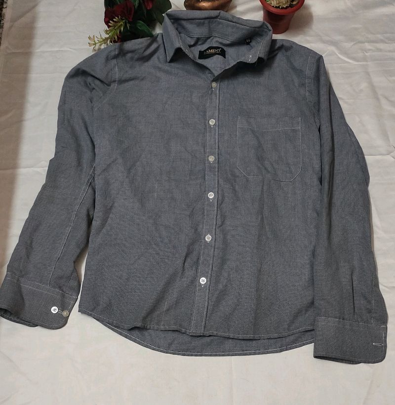 Men Shirt