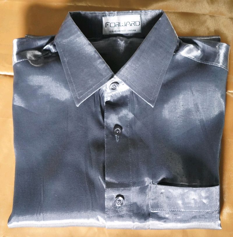 Men's Shirt