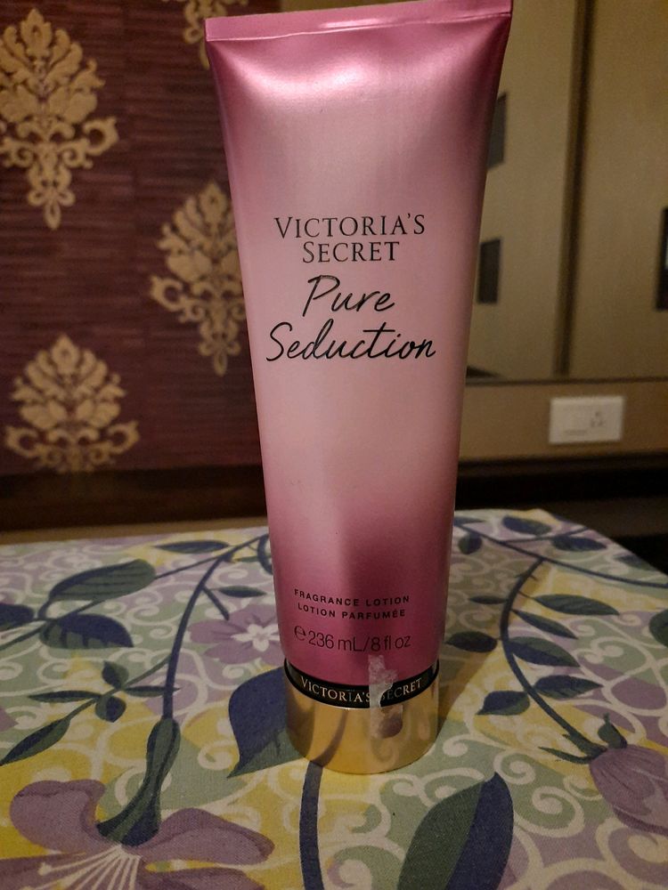 VICTORIA'S SECRET BODY LOTION♥️