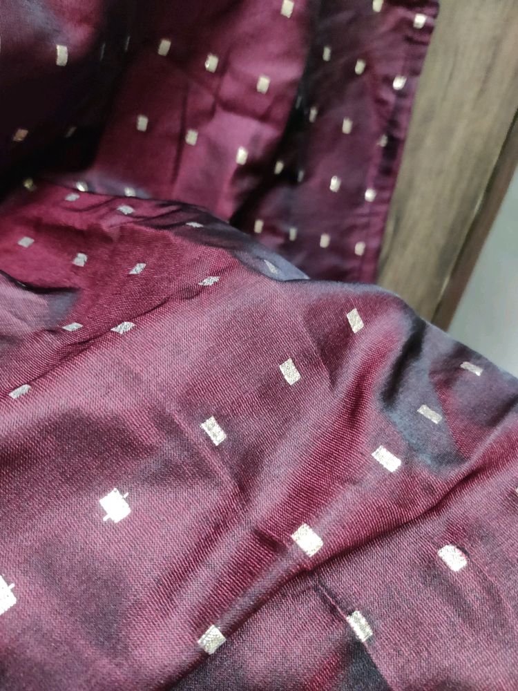 Excellent New Kurti Sets