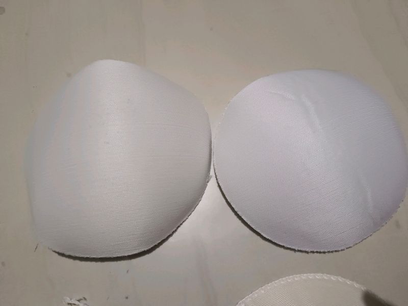 Bra Pads For Women's