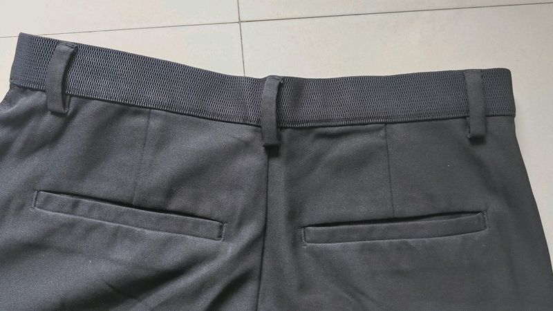 Shorts For Men