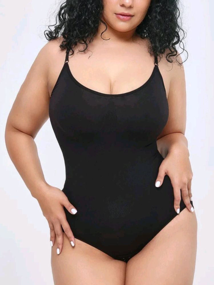 Bodysuit - Body Shaper