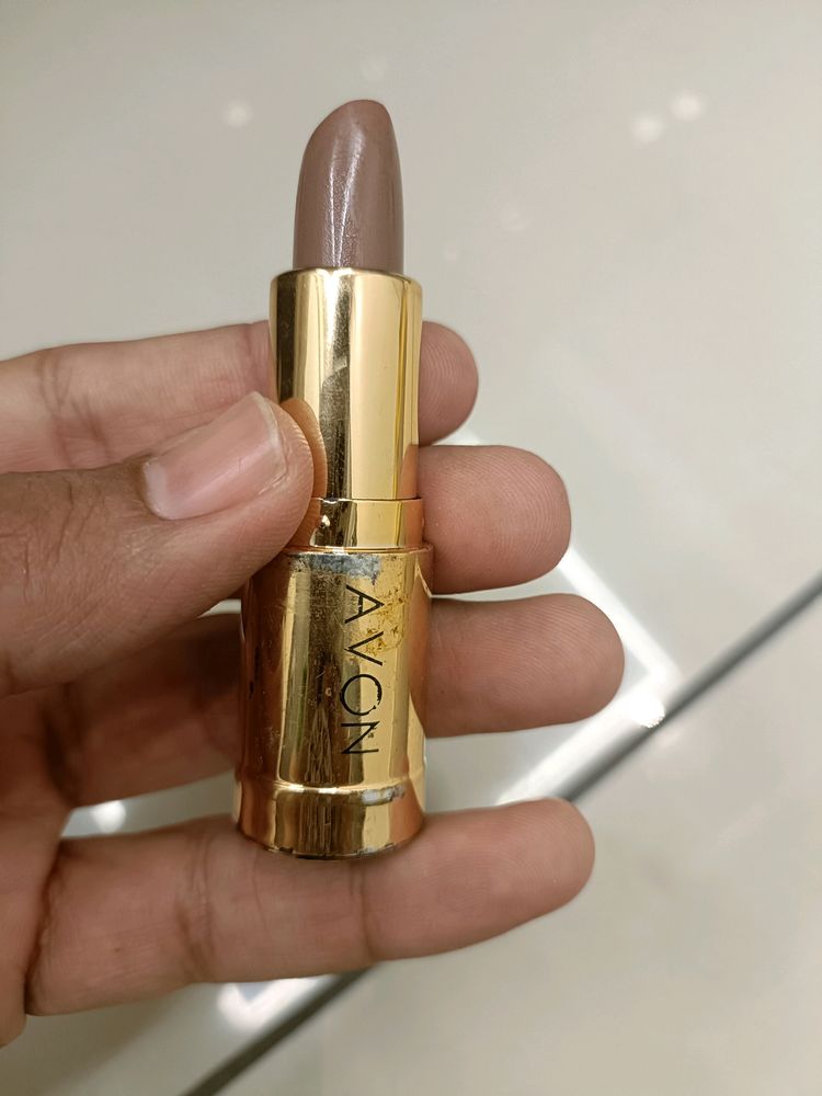 New Unused Avon Shade 21