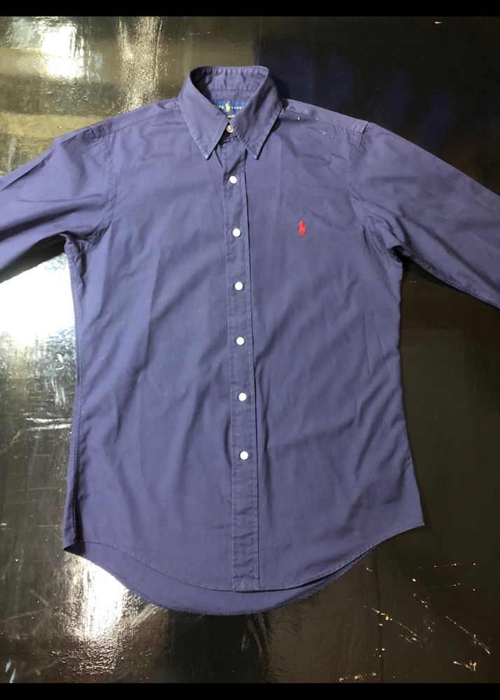 Ralph Lauren Shirt For Men’s.