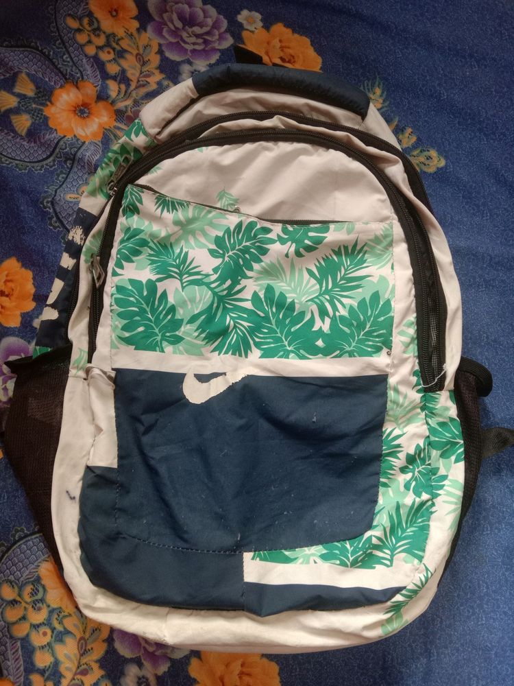 College Bag