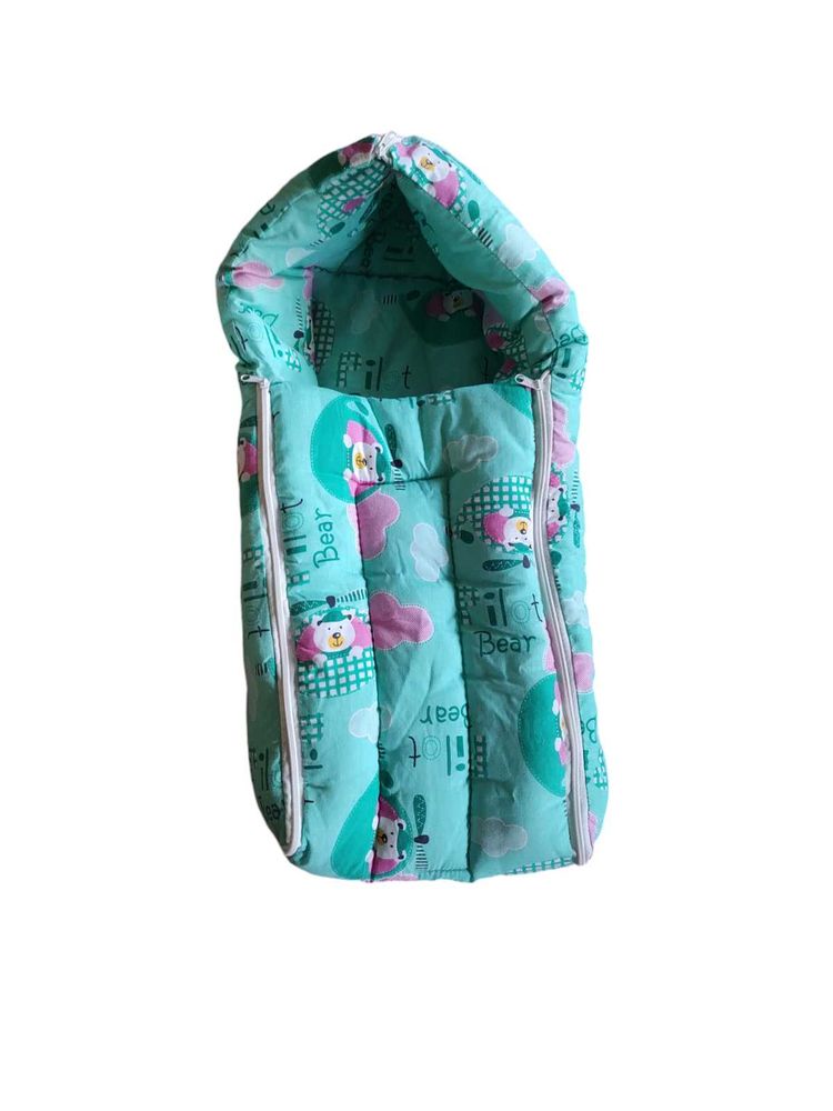 Baby Sleeping Bag