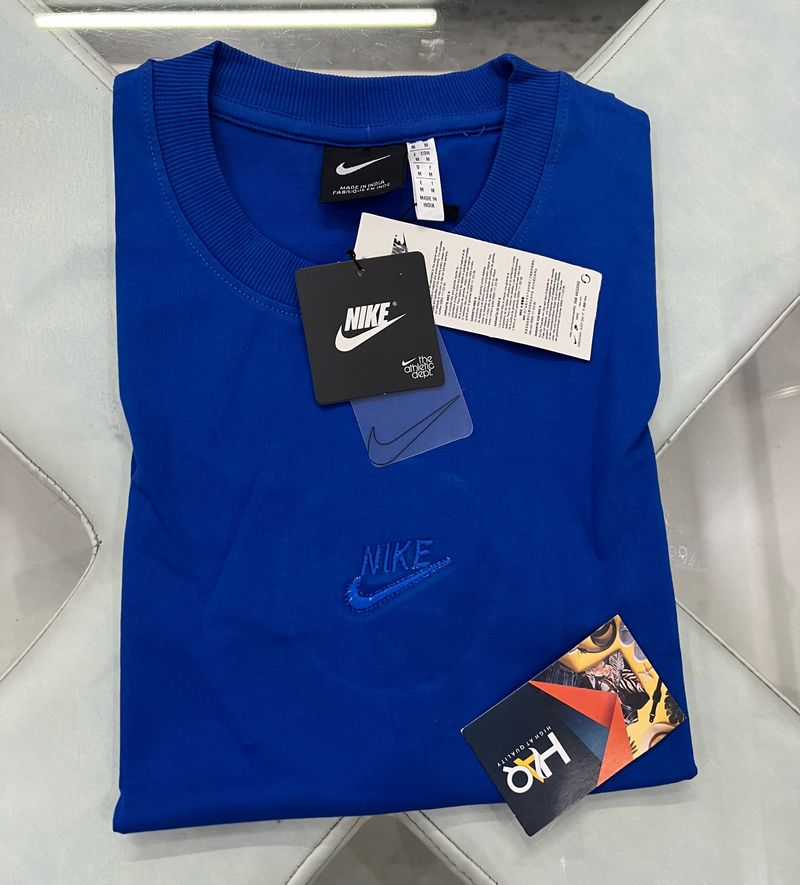 Nike Drop Tshirt M L XL XXL