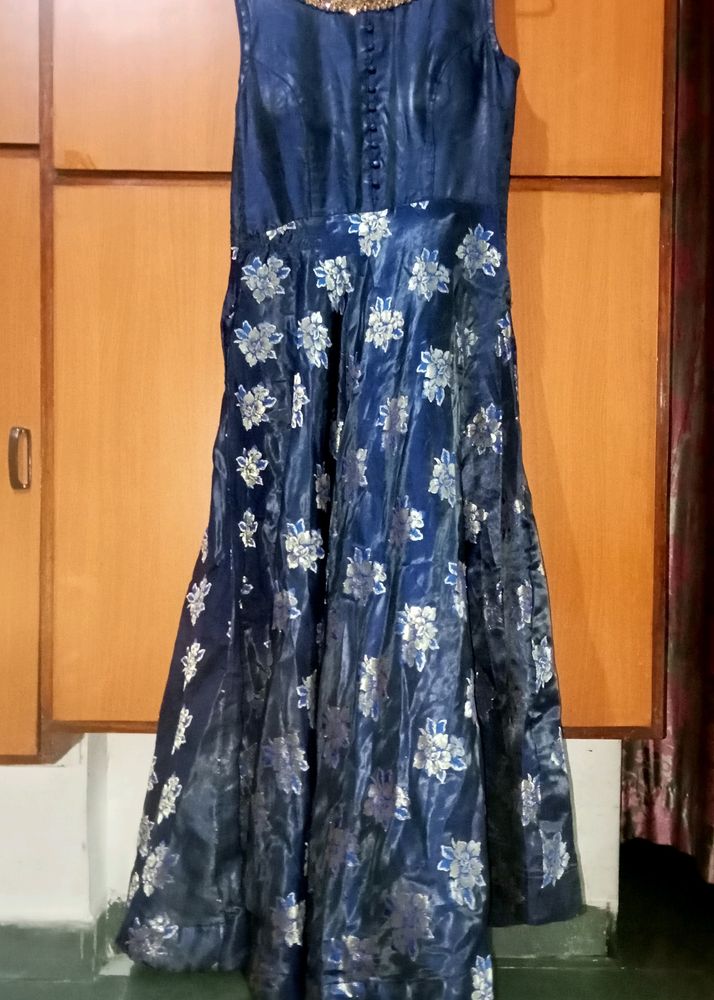 Women Gown