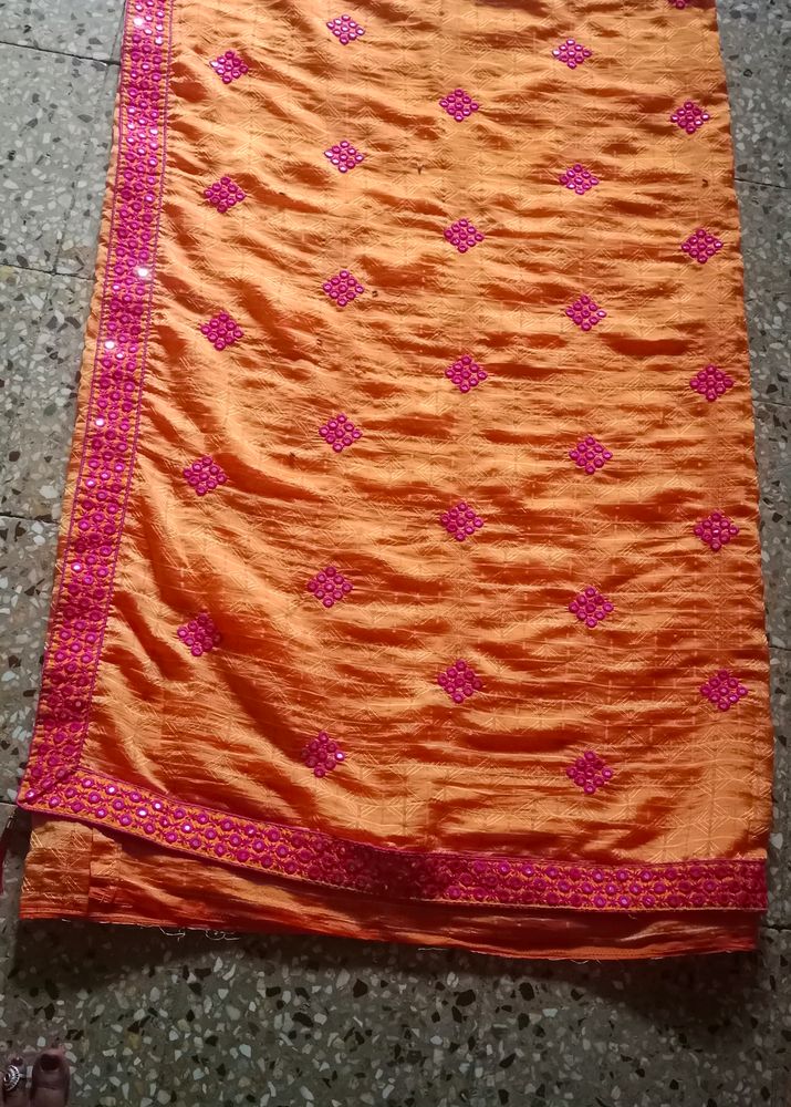 Saree