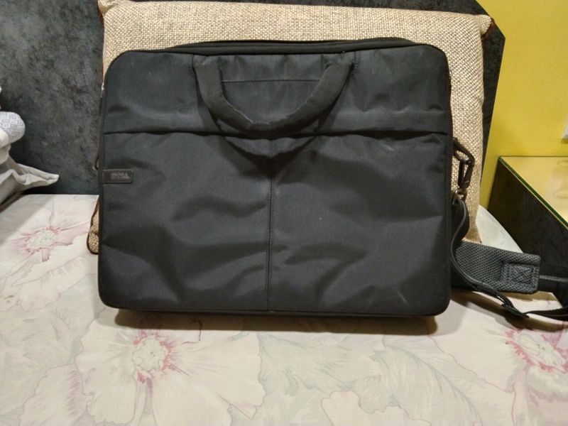 Dell Original laptop Bag