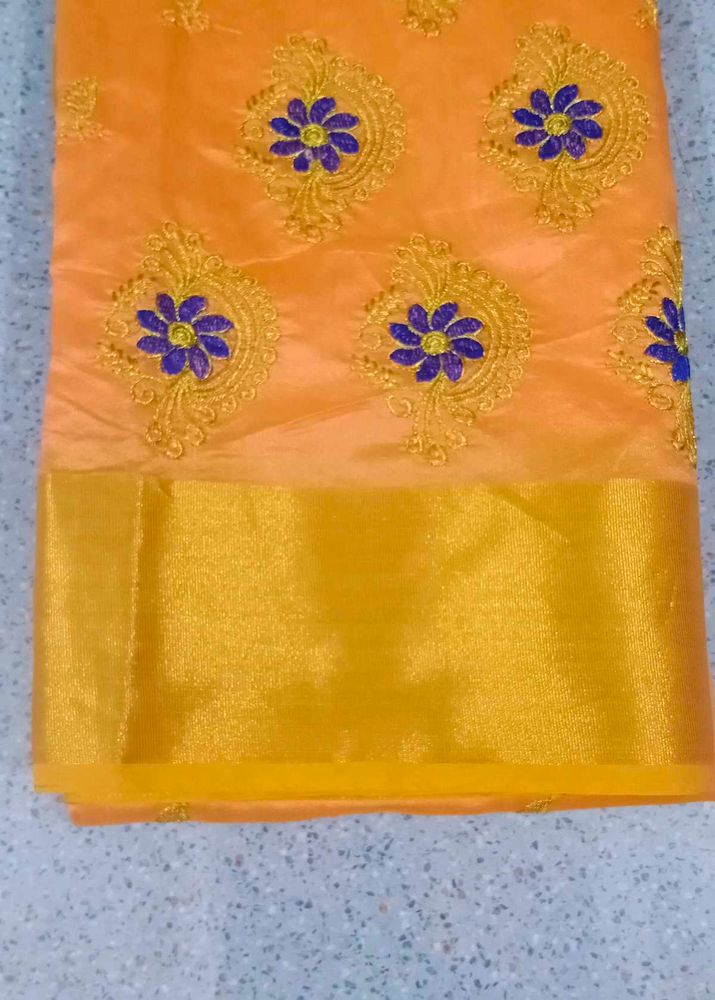 Sarees