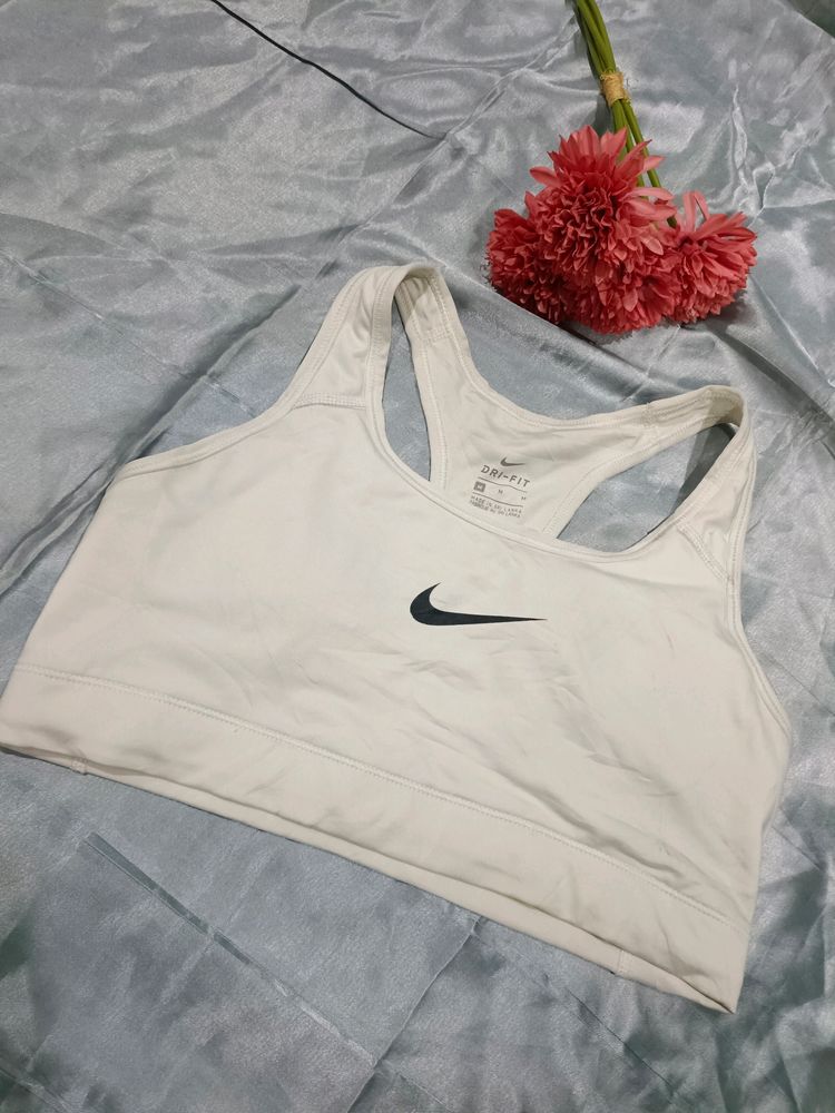 Nike Active Wear