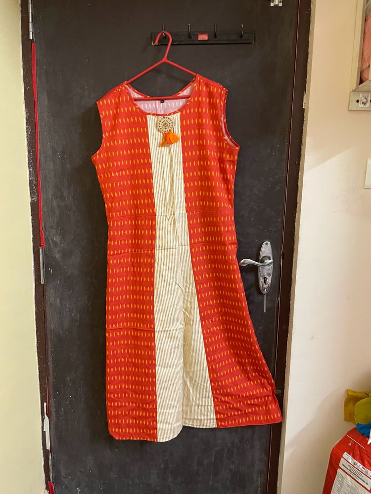 Formal And Daily Use Kurta