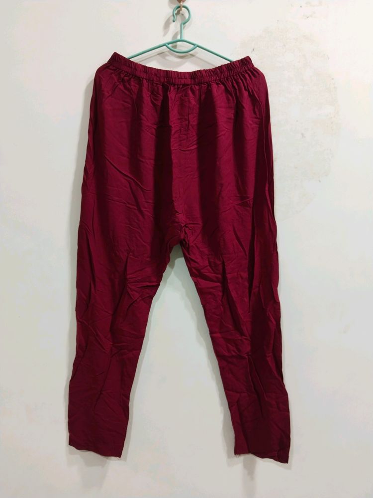 Trousers