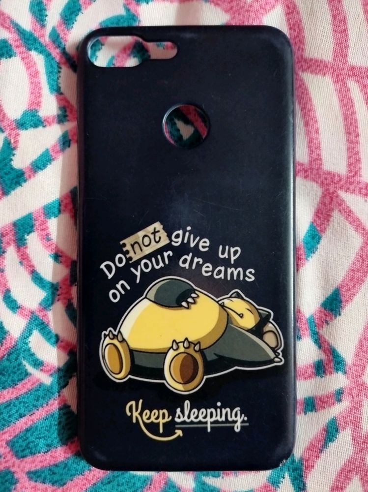 Phone Cover