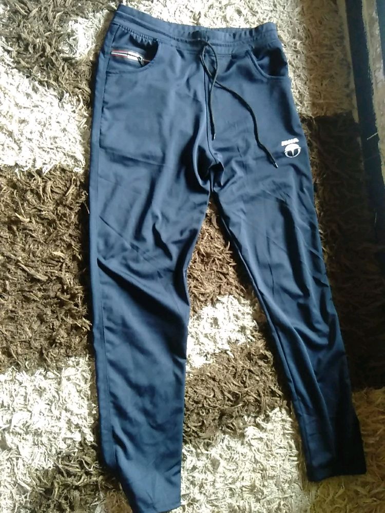 Price Drop!!!!!!!!!Unisex Track And Sports Pant