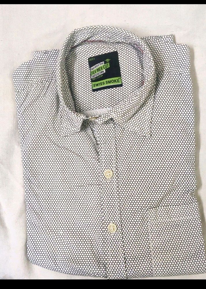 Shirt For Men