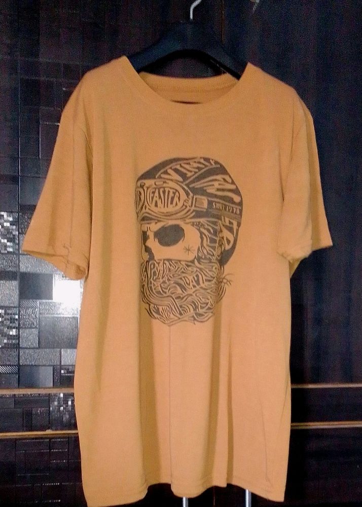 Tshirt For Men