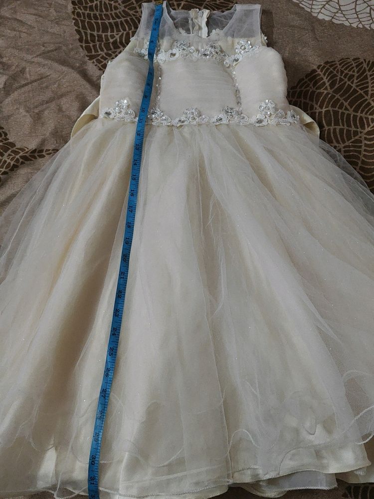 Kids Princess Dress/Party Dress